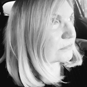 Meet your Posher, Bobbie